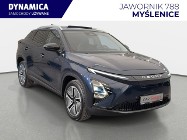 Inna Inny VAT 23% EV 204KM 61kWh 2024 r., salon PL, I właściciel
