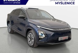 Inna Inny VAT 23% EV 204KM 61kWh 2024 r., salon PL, I właściciel