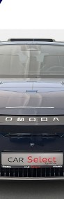 VAT 23% EV 204KM 61kWh 2024 r., salon PL, I właściciel-3