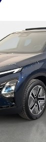 VAT 23% EV 204KM 61kWh 2024 r., salon PL, I właściciel-4
