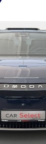 VAT 23% EV 204KM 61kWh 2024 r., salon PL I właściciel-3