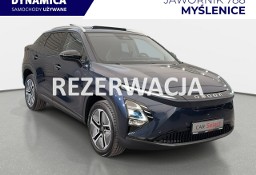Inna Inny VAT 23% EV 204KM 61kWh 2024 r., salon PL I właściciel