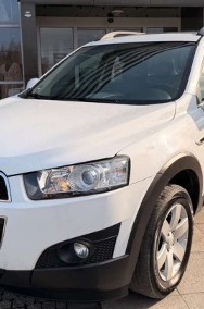 Chevrolet Captiva II-2