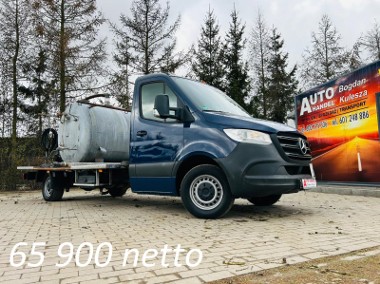 3.0d 190KM Szambiarka-1