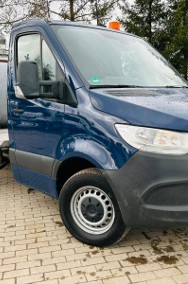 3.0d 190KM Szambiarka-2