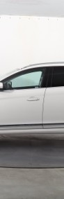 Volvo XC60 I Salon Polska, 190 KM, Automat, Skóra, Navi, Xenon, Bi-Xenon,-4