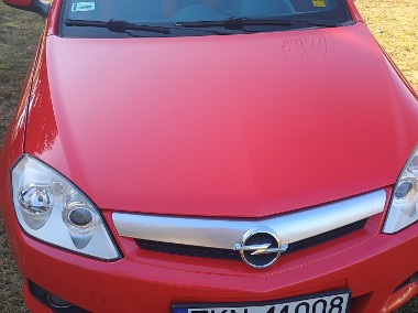 Na prawdę warto!!-1