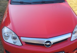 Opel Tigra B Na prawdę warto!!