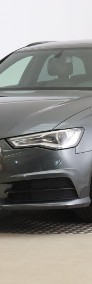 Audi A6 IV (C7) , 190 KM, Automat, Skóra, Navi, Xenon, Bi-Xenon, Klimatronic,-3