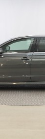 Audi A6 IV (C7) , 190 KM, Automat, Skóra, Navi, Xenon, Bi-Xenon, Klimatronic,-4