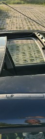 Ford C-MAX I Ghia, 2,0d, parktronik, klimatronic, nawigacja, ksenony, św. dzienne-4