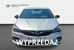 Opel Astra K V 1.5 CDTI GS Line S&amp;S Hatchback. WI613LE