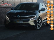 Renault Megane IV 12.2022*FullLed*Radar*Kamery360*Skóra*Masaże*TempAdap*Alu20*Wirtual!