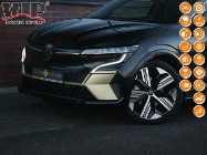 Renault Megane IV 12.2022*FullLed*Radar*Kamery360*Skóra*Masaże*TempAdap*Alu20*Wirtual!