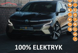 Renault Megane IV 12.2022*FullLed*Radar*Kamery360*Skóra*Masaże*TempAdap*Alu20*Wirtual!