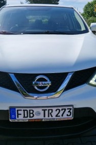 Nissan Qashqai II-2