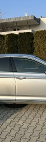 Volkswagen Passat B8 1.8 TSi Dsg salon polska!serwisowany w ASO!-3