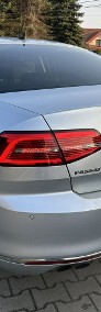 Volkswagen Passat B8 1.8 TSi Dsg salon polska!serwisowany w ASO!-4