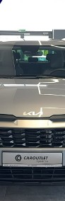 Kia Sportage IV VAT 23% L 1.6T-GDI 150KM M6 2022 r., salon PL, I właściciel-3