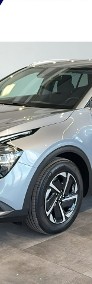 Kia Sportage IV VAT 23% L 1.6T-GDI 150KM M6 2022 r., salon PL, I właściciel-4