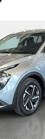 Kia Sportage IV VAT 23% L 1.6T-GDI 150KM M6 2022 r., Salon PL, I właściciel-4
