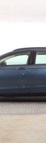Ford Mondeo IX , Salon Polska, 1. Właściciel, Automat, VAT 23%, Navi,-4