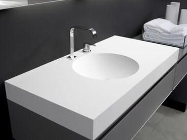 Luxum - Ekskluzywne meble łazienkowe na wymiar według projektu-1