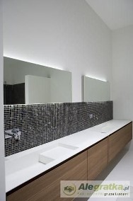 Luxum - Ekskluzywne meble łazienkowe na wymiar według projektu-2