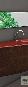 Luxum - Ekskluzywne meble łazienkowe na wymiar według projektu-3