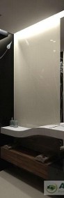 Luxum - Ekskluzywne meble łazienkowe na wymiar według projektu-4
