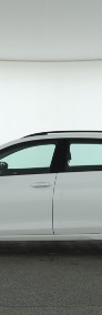 Volkswagen Golf VIII , Salon Polska, VAT 23%, Klimatronic, Tempomat, Parktronic-4