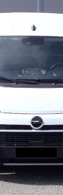 Opel Movano Heavy L4H2 OPEL Movano Heavy L4H2 2.2 140KM-3