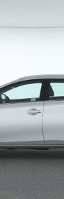 Toyota Auris II , Salon Polska, Serwis ASO, VAT 23%, Navi, Klimatronic,-4