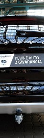 Volvo XC60 II INSCRIPTION 4X4 Pneumatyka+Kamery+ACC 3Lata GWAR 1wł Kraj Bezwypa F2-4