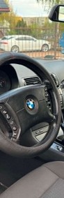 BMW SERIA 3 IV (E46)-3