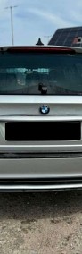 BMW SERIA 3 IV (E46)-4