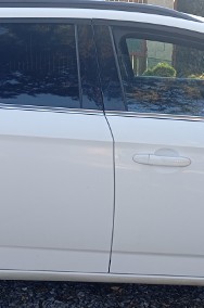 Ford Mondeo 2L Disel 140km rok 2014 w bardzo dobrym stanie-2