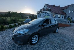 Opel Corsa E 1,4 benzyna 5 drzwi pakiet zimowy bez korozji