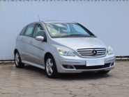 Mercedes-Benz Klasa B W245 , Automat, Klima, Tempomat, Parktronic,