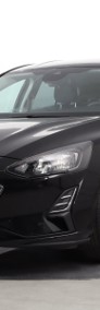 Ford Focus IV , Salon Polska, Serwis ASO, Klima, Tempomat,-3