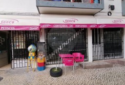 Lokal Lisboa, Agualva E Mira-Sintra