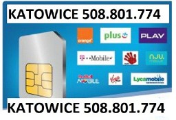 startery karty sim karta starter detal aktywne zarejestrowane nonimowe gsm