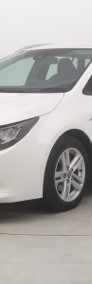 Toyota Corolla XII , Salon Polska, Serwis ASO, Automat, Klimatronic, Tempomat,-3