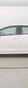 Toyota Corolla XII , Salon Polska, Serwis ASO, Automat, Klimatronic, Tempomat,-4