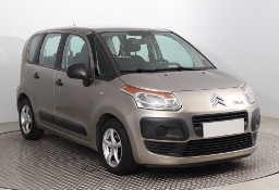 Citroen C3 Picasso , Salon Polska,ALU, El. szyby