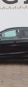 Nissan Qashqai II , Salon Polska, Navi, Klimatronic, Tempomat, Parktronic,-4