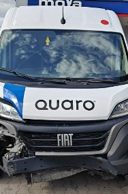 Fiat Ducato-2