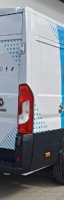 Fiat Ducato-4