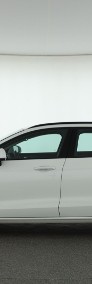 Volvo V60 II , Salon Polska, Automat, Navi, Klimatronic, Tempomat,-4