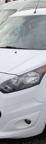 Ford Transit Connect-3